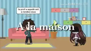 court métrage : harceler