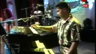 Dilidune Daruwane Mage-Flash Back-Minipura Gee Miyesiya 44