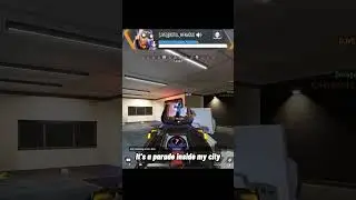 Pub clip ❤️ ✘ #shorts #apex #apexlegends #octane
