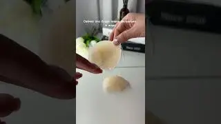 Арт.214900236 мои супер находки 