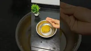 Farsi puri 
