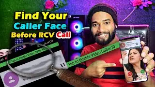 2024 Best Dialer | Photo on Call Screen | Voice Command | Gesture | Live Caller ID | 