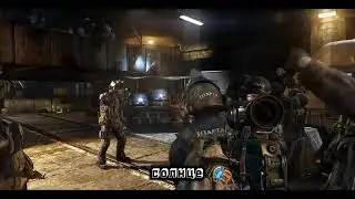 Metro last light эдит#стрим#метро#эдит#врек#edit#metro#game#fyp