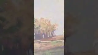 Новый урок на boosty и в вк-донат! Присоединяйтесь! https://vk.com/donut/pastel_art_nat