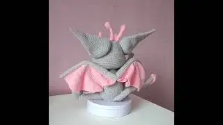 Гаргулья