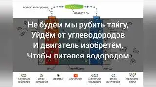 Крик души