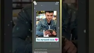 мой сын не вернулся с отдыха выходного дня #бугазскаякоса #черноеморе Но я жду вот уже почти 6 лет 🙏