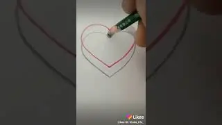 Класна нарисавали