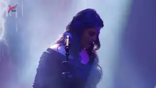 Jam Show - Bande Annonce - Prime 6 "La finale"