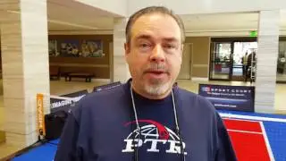 OnCourt OffCourt Testimonial: Jorge Capestany