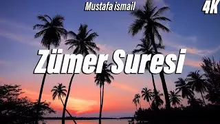 Elbette bütün bunlarda, gerçek akıl ve idrâk sahipleri için dersler, ibretler vardır.