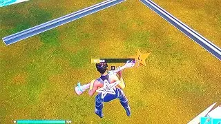 Day 15 on KBM #fortnite #shorts #kbm