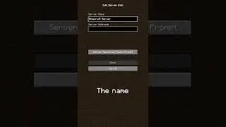 #minecraft