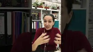 ДА КАКАЯ РАЗНИЦА?! Нематериальная и неденежная мотивация