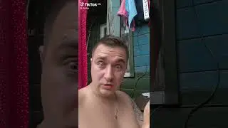 женщины без белья #жизнь #юмор #серенький #смех #прикол #топ #тикток #приколы #дуэт #shorts