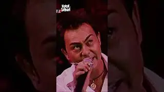 Serdar Ortaç - Ben Adam Olmam ( İspanyolca )