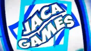 JACA GAMES