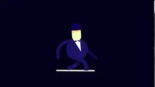 Simple Animation