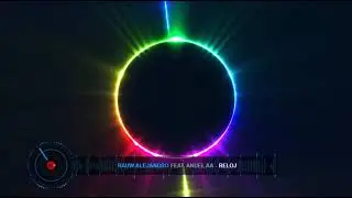 Reggaeton Mix 2021( los mejores exitos Bad Bunny Anuel Raw Alejandro Zion y Lennox)