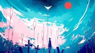 Tetsuo's Redemption (Billain Remix) 2x miss choke