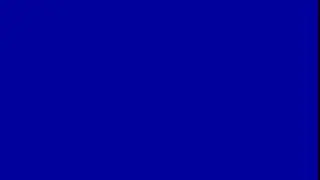 RGB Test Sequence Part 04