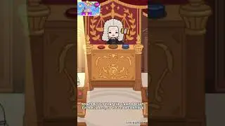 😱The Ultimate Adventure Experience (Christmas Update) - Aha World 