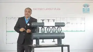Waste Heat Recovery Boilers