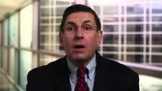 VT & Torsades in  Prolonged QTc Patients Who took Levofloxacin