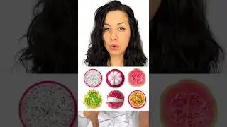 Как какать 💩каждый день 