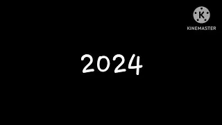 2024
