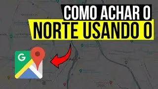COMO ACHAR O 