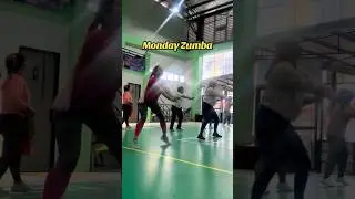 Let's Go! #subscribe #shortsvideo #fyp #fb #zumba #exercise #workout #shorts
