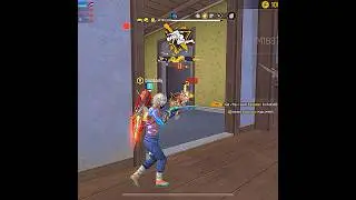 1 Spray = 2 Knocks😱 