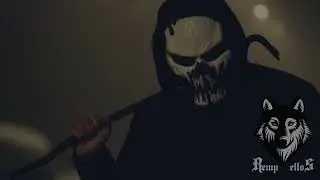 ΡΕΜΠΕΛΛΟΣ - ΧΩΡΙΣ ΦΡΕΝΑ (MUSIC VIDEO)