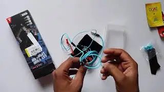 SHIT | 2021 |  Boat Bassheads 242 Wired Earphones | Unboxing | Best Budget Earphones under ₹500 🔥🔥🔥