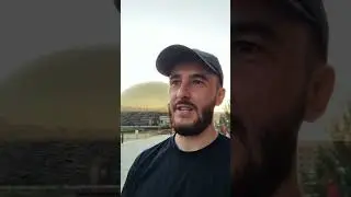 Туркестан