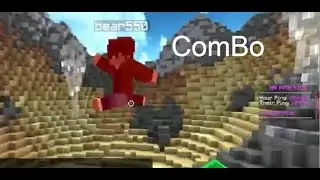 MidNight Sun (SUMO) hitsync