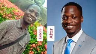 How to generate AI images of yourself | It's fun and easy - Here's how!