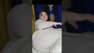 Pakistan girl invite people for her home /Alisha 007