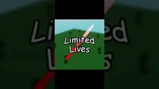 This Roblox Game is Better Than Bedwars!