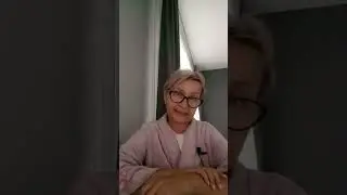 ПОСЛАНИЕ САМОЙ СЕБЕ ИЗ БУДУЩЕГО?⁉️💥✨🌈💫❤️