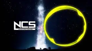 [ 1 hour ] Jim Yosef - Forces (feat. Ivan Jamile & Kédo Rebelle) [NCS Release]