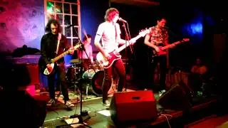 The Meetup   I can't afford you