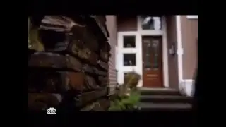 фильм Дети матрицы