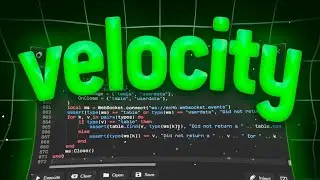 [99% UNC] Roblox Executor — BEST Keyless Exploit Working for Latest Update ( Stable, No Bans 2026 )
