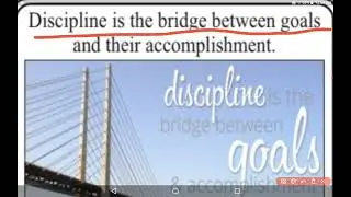 Motivational/ Inspirational /Jiwan badale wala thought