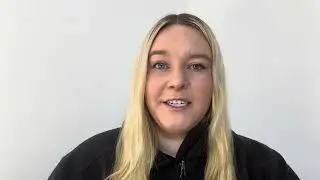 Miva vs. Shopify eCommerce Platform Comparison