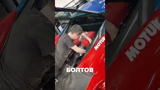 ИТАЛЬЯНСКОЕ КАЧЕСТВО...  