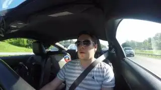 TFT - Getting a W108? - my new obsession - Vlog#10