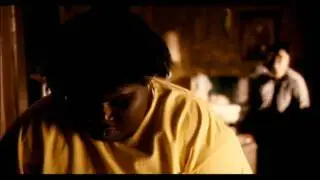 Precious - Das Leben ist kostbar | Trailer HD | Deutsch